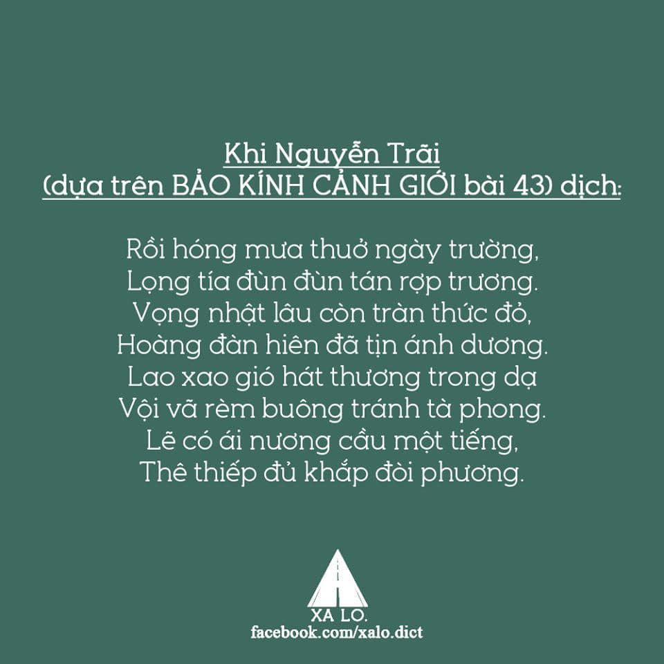 thơ 7.jpg